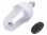 images/v/201111/13218472984_led light (21).jpg